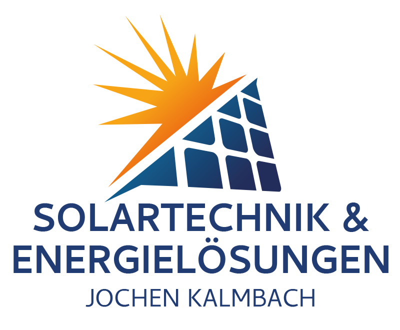 Energietechnik Jochen Kalmbach